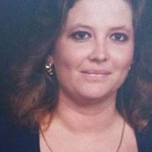 Meet your Posher, Debi